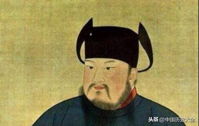 李存勖是谁_李存勖的生平简介
