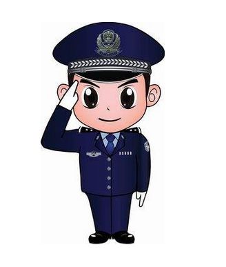什么是流动人口_流动人口的定义和规定