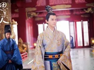 屈原简介_屈原的个人资料
