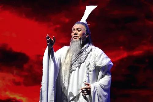 屈原简介_屈原的个人资料