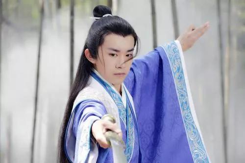 屈原简介_屈原的个人资料