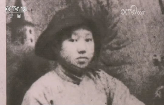 缪伯英是谁_缪伯英生平简介