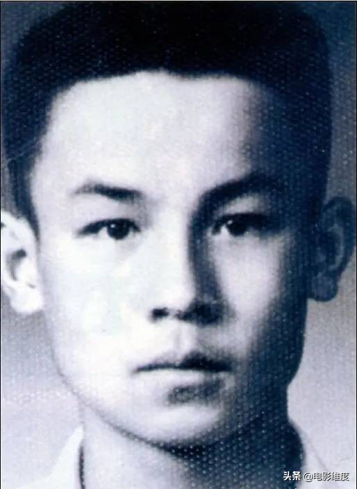 许还山是谁_许还山详细资料