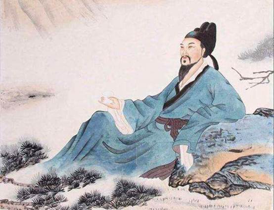 连襟是什么意思_连襟的含义和来历