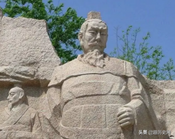 嬴柱怎么死的_嬴柱的生平简介