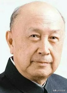 钱学森简介_钱学森的故事简介