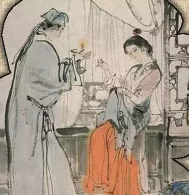 古人初次见面说什么_古人的客套话介绍