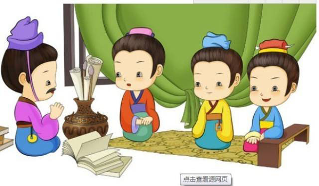 名不正言不顺什么意思_名不正言不顺的寓意