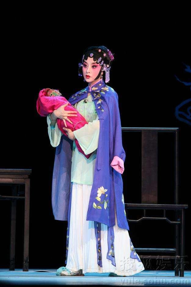 狄仁杰的妻子叫什么_狄仁杰的妻子简介