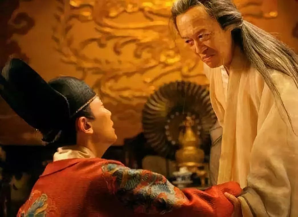 癸酉靖难发生于什么时候_癸酉靖难的典故