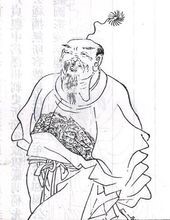 长孙顺德是谁_唐朝人物长孙顺德简介