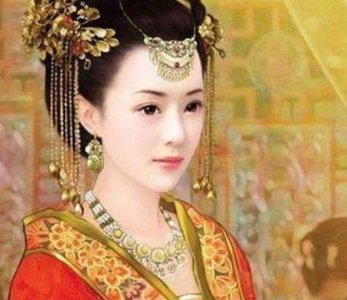李元吉的妻子是谁_李元吉的妻子简介