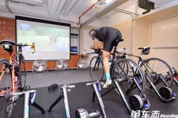 ftp是什么意思_ftp的测试和作用