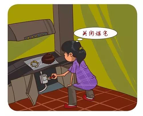 地震如何保护自己_地震保护自己的方法