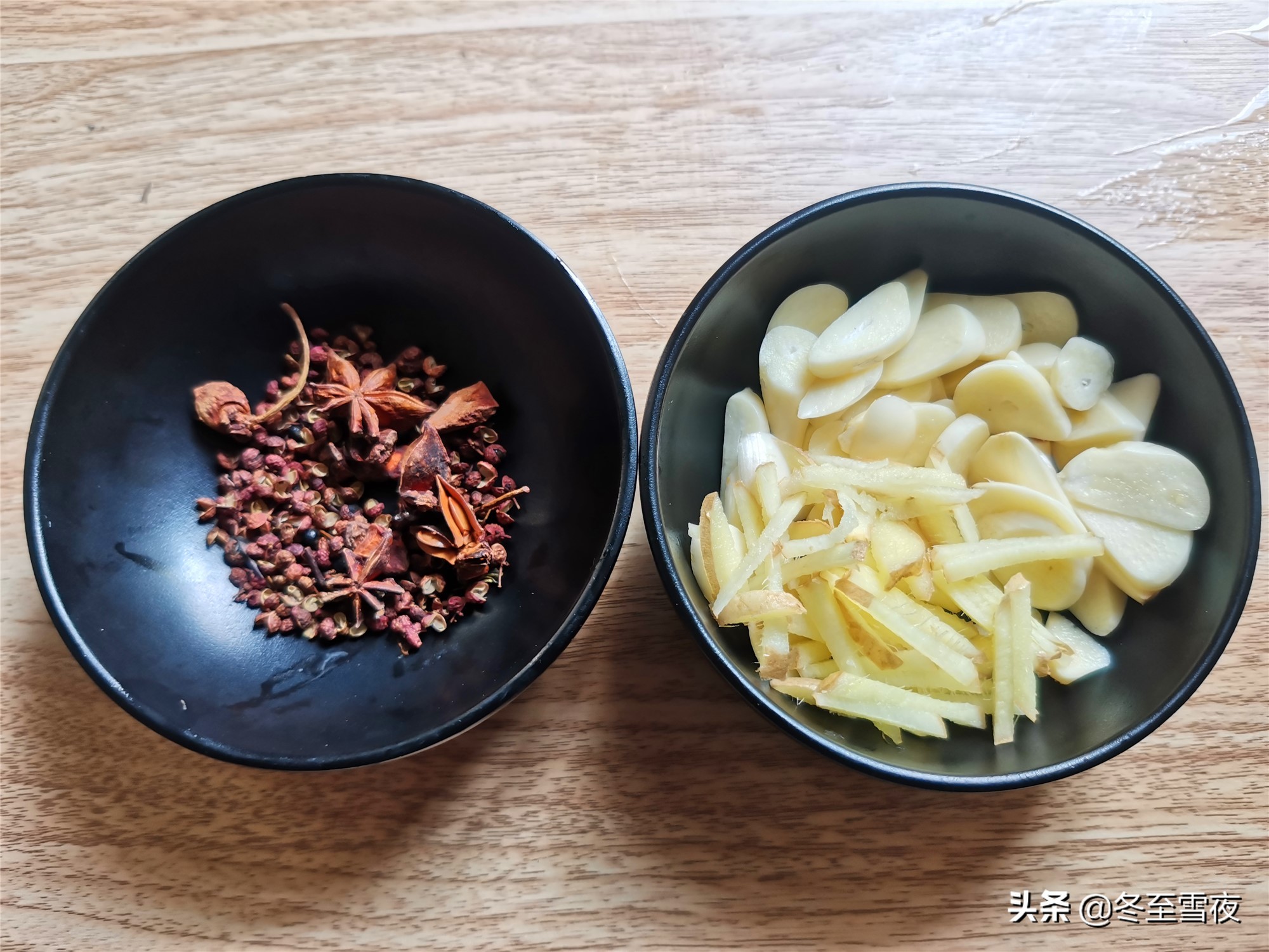腌黄瓜条怎么腌制好吃_腌黄瓜条的腌制方法