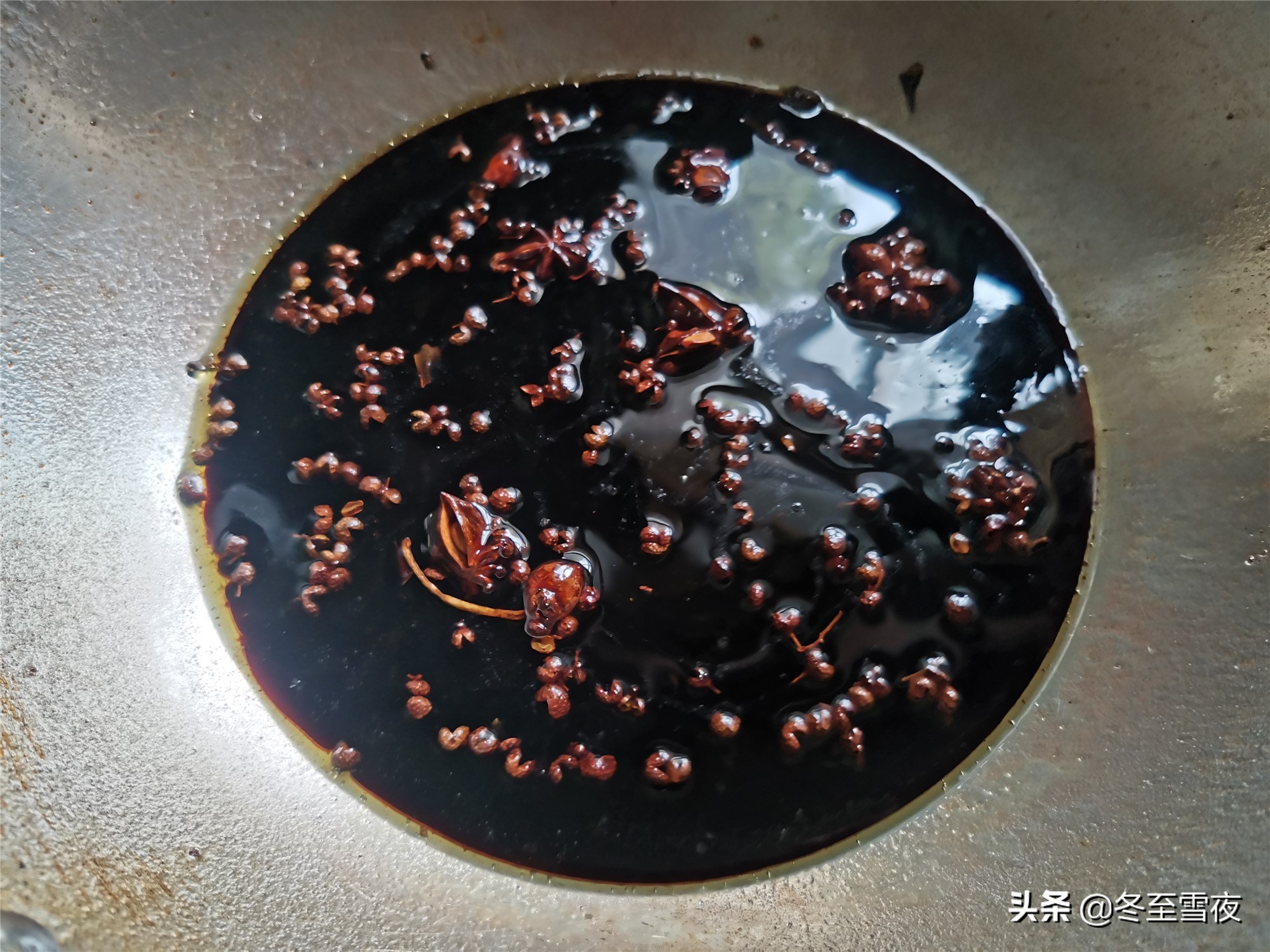 腌黄瓜条怎么腌制好吃_腌黄瓜条的腌制方法