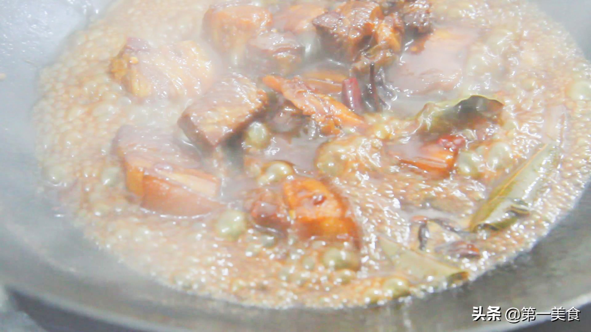 红烧肉怎么烧_红烧肉的做法大全