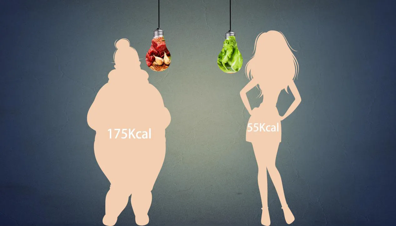 怎么消除颈纹_颈纹的消除妙招