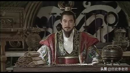 焚书坑儒怎么回事_焚书坑儒的前因后果