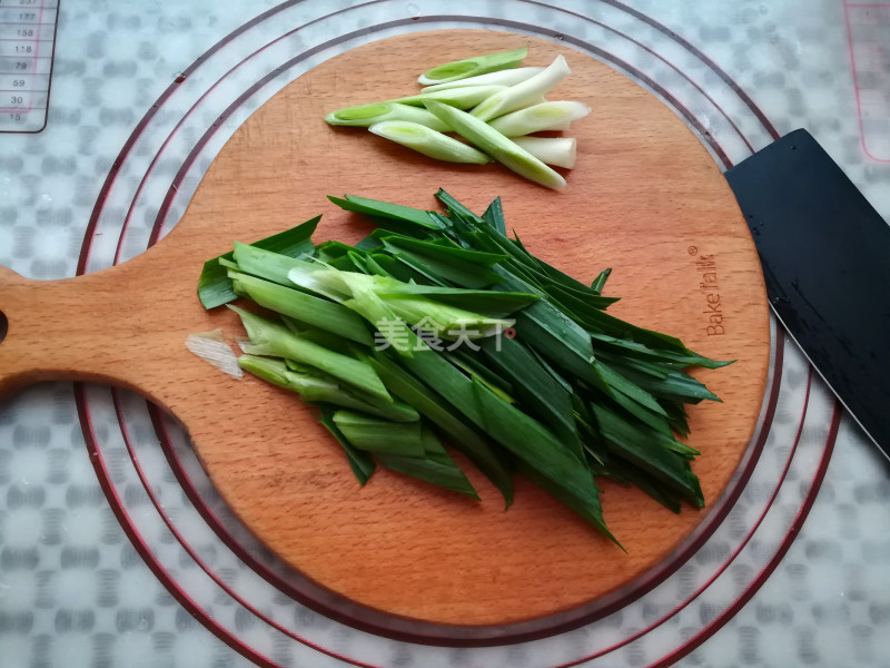 回锅肉什么意思_回锅肉的制作步骤
