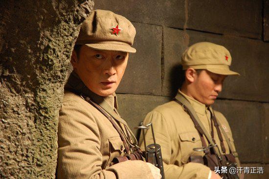 杨虎城是怎么死的_杨虎城的死因