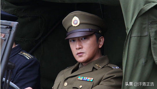 杨虎城是怎么死的_杨虎城的死因