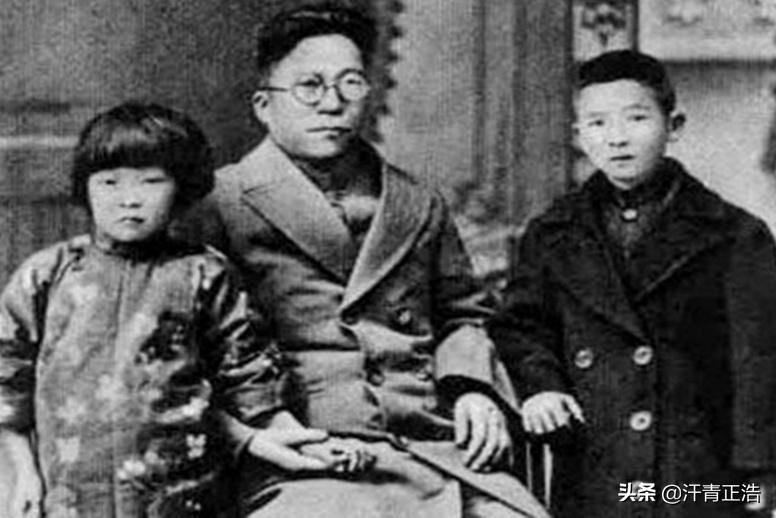 杨虎城是怎么死的_杨虎城的死因