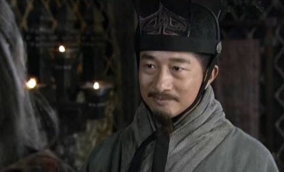 魏延怎么死的_魏延的死亡真相