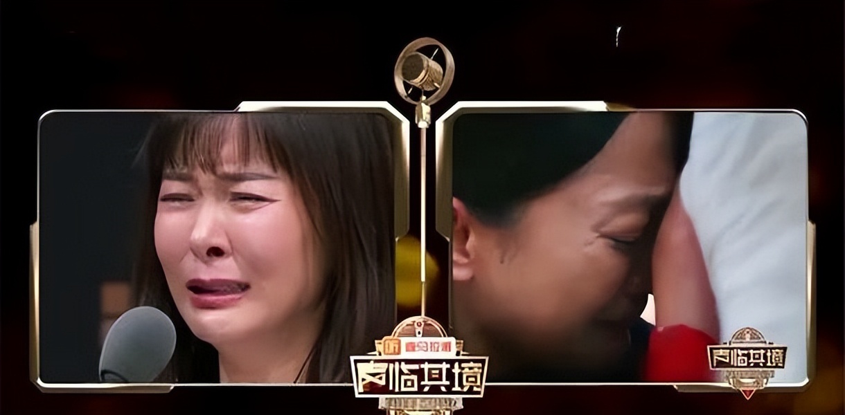 柯蓝爷爷是谁_柯蓝的详细资料