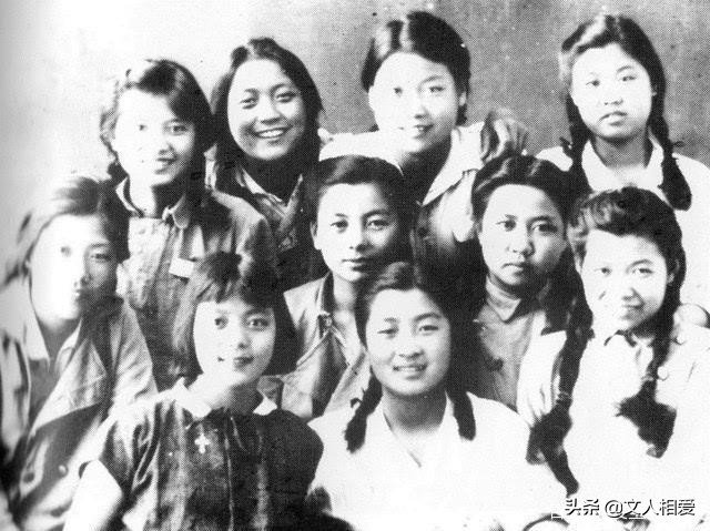 范元甄是谁_范元甄个人简介
