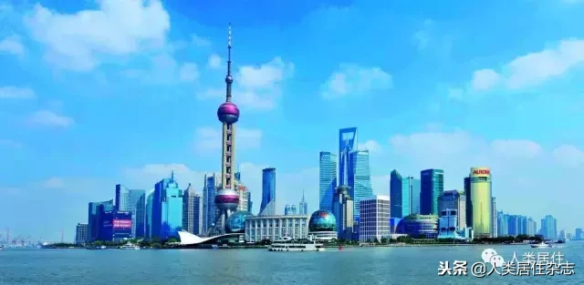 什么是天际线_天际线的基本概况