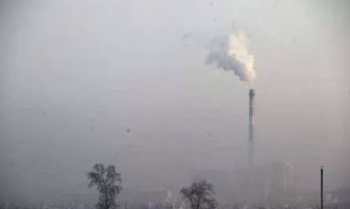导热油锅炉怎么清洗_导热油锅炉清洗方法