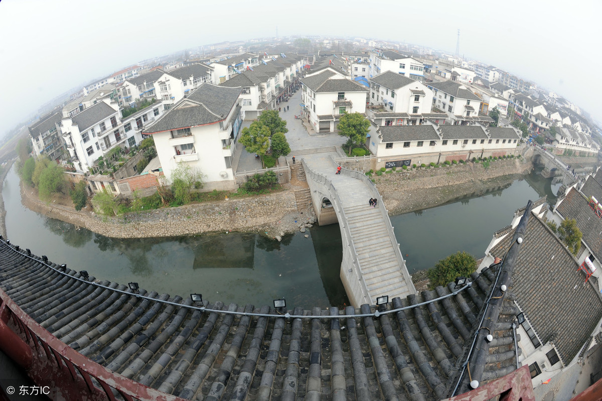 三河市属于哪个省_三河市的地理位置