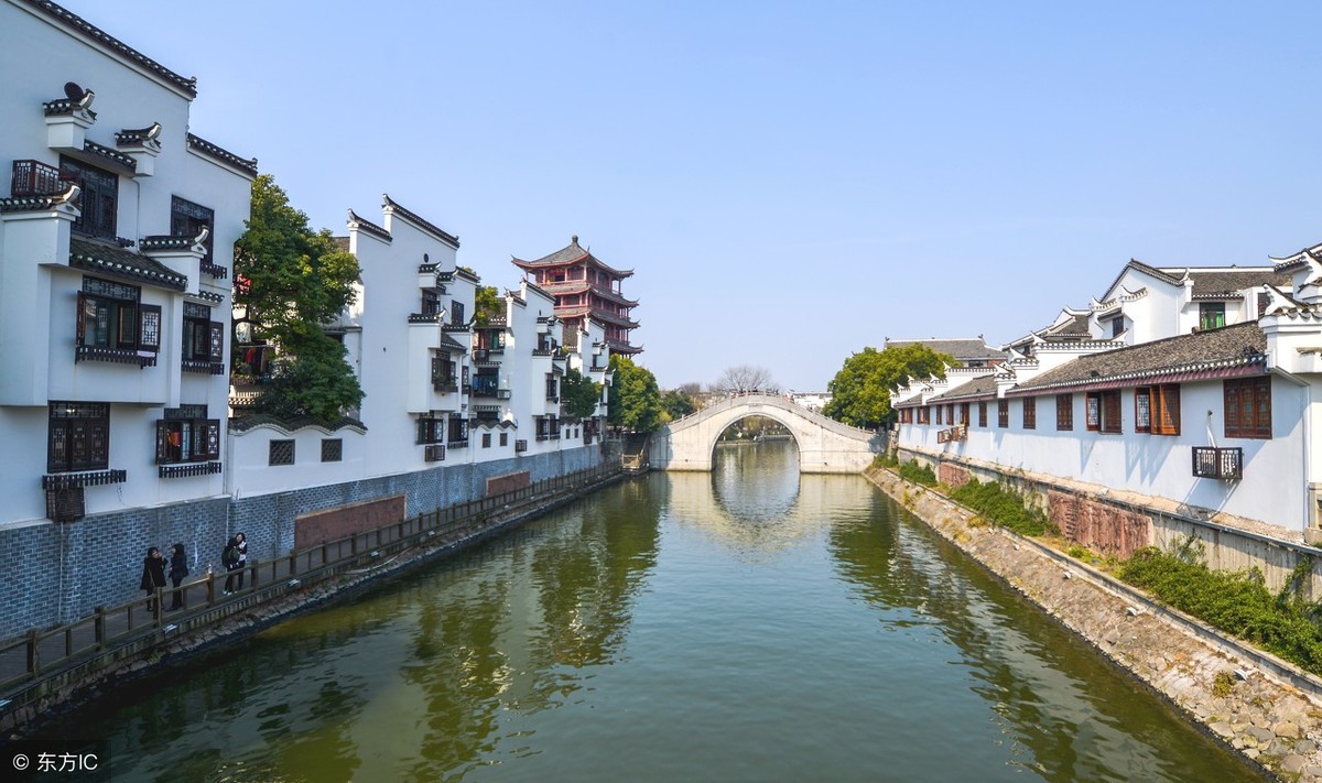 三河市属于哪个省_三河市的地理位置