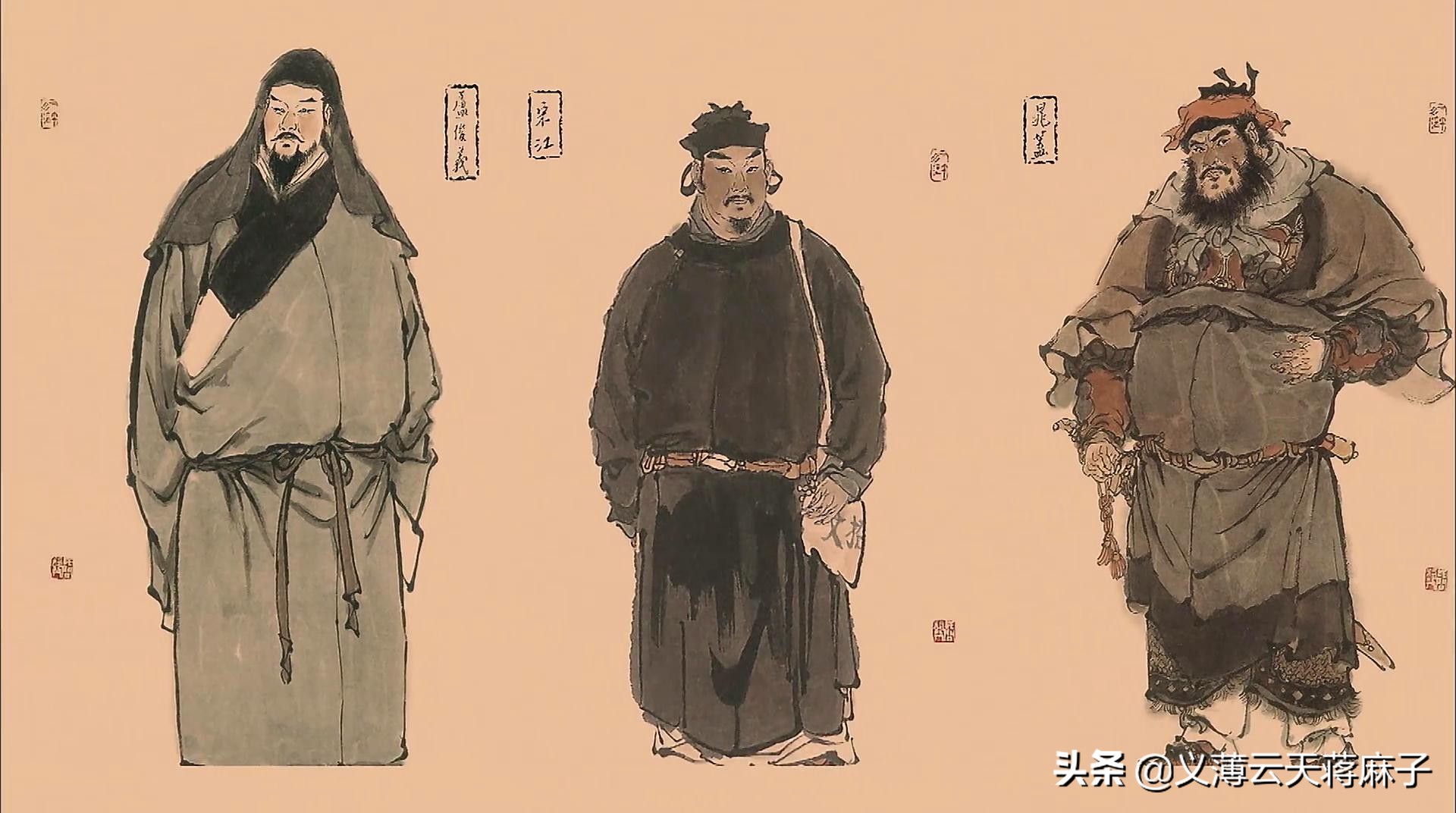 高球怎么死的_高球的死亡真相