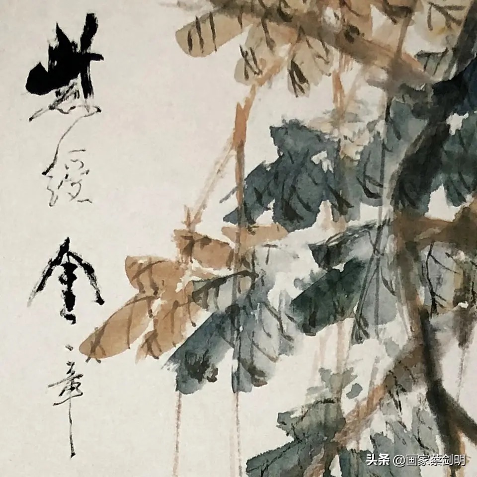 紫绶金章什么意思_紫绶金章的寓意