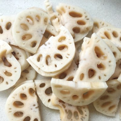干锅香辣虾怎么做_干锅香辣虾的做法