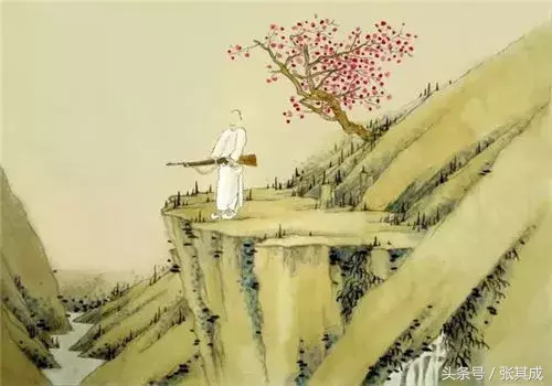 无为而治什么意思_无为而治的寓意