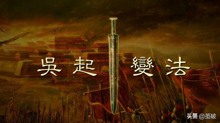 人之常情什么意思_人之常情的含义