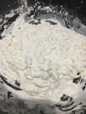 粘米粉是什么粉_粘米粉的用途
