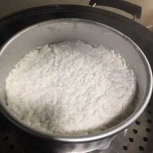 粘米粉是什么粉_粘米粉的用途