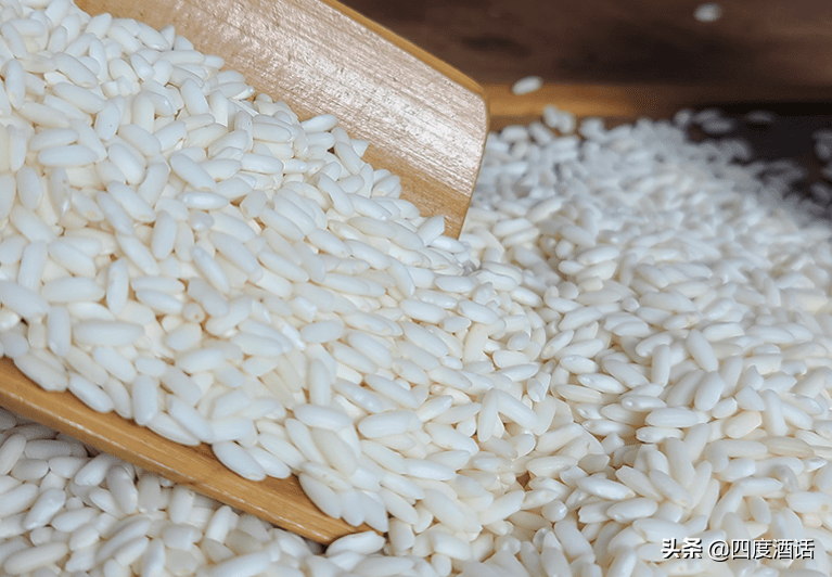 米酒怎么酿制_酿制米酒的方法
