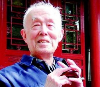 季羡林是谁_季羡林生平经历
