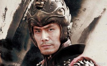韩世忠怎么死的_韩世忠的死因