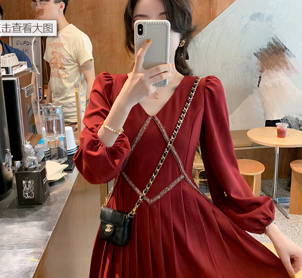 行头是什么意思_行头的详细概述