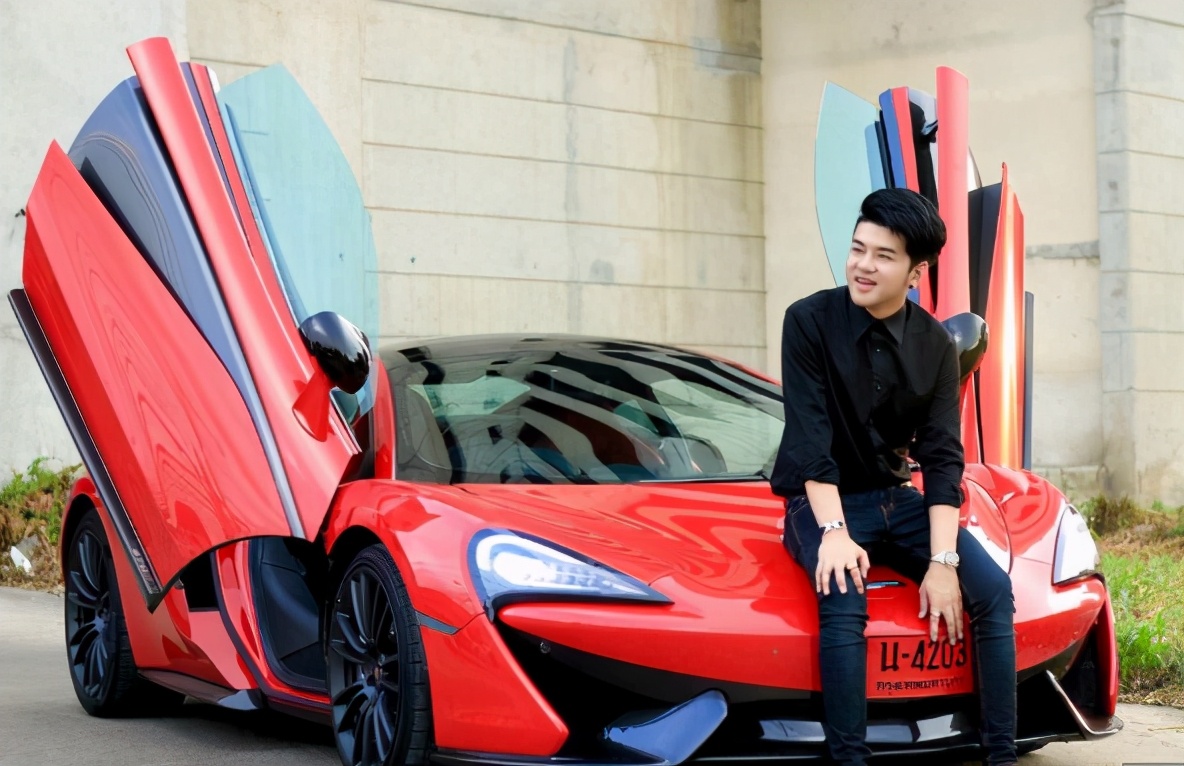 行头是什么意思_行头的详细概述