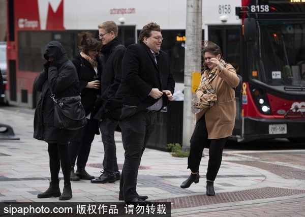喝西北风是什么意思_喝西北风的含义