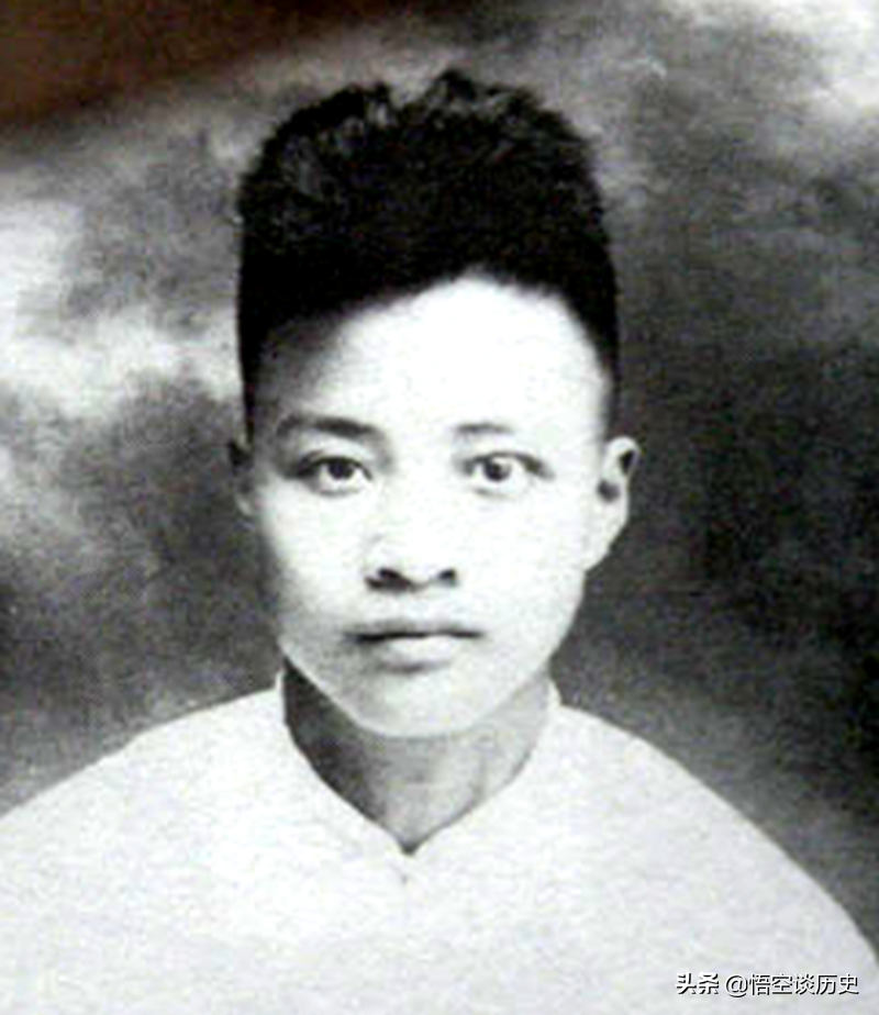 秦邦宪为什么叫博古_秦邦宪的个人资料