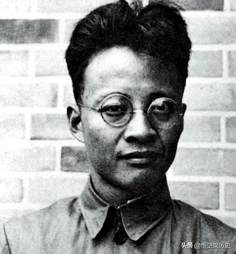 秦邦宪为什么叫博古_秦邦宪的个人资料