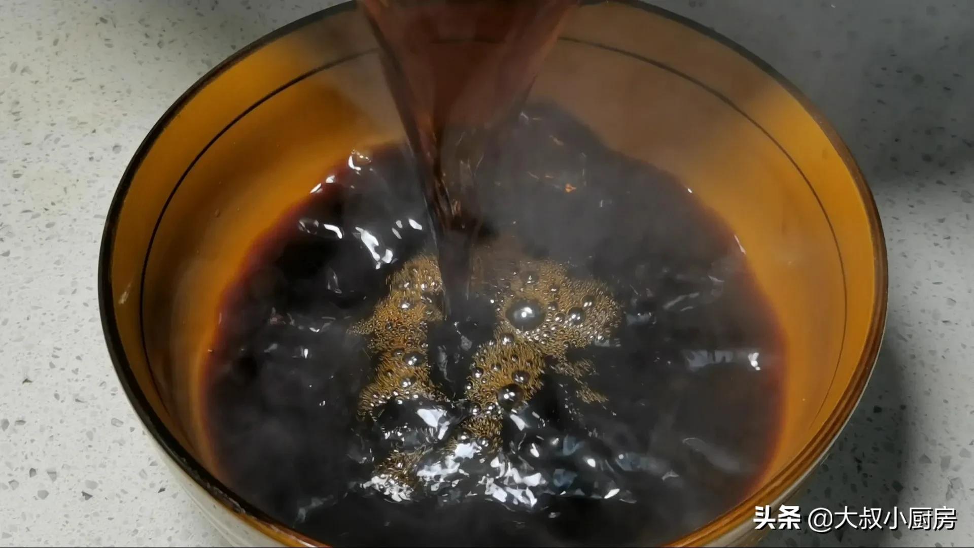 白萝卜怎么腌制好吃_白萝卜的腌制方法教程